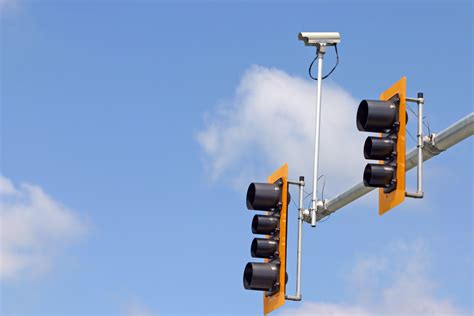 Leon valley red light cameras  In 2019, the City of Leon Valley extended its